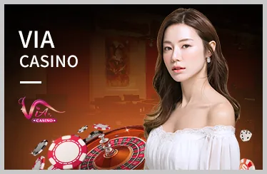Hướng dẫn cá cược thể thao