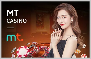 Truy cập nhanh chóng và dễ dàng