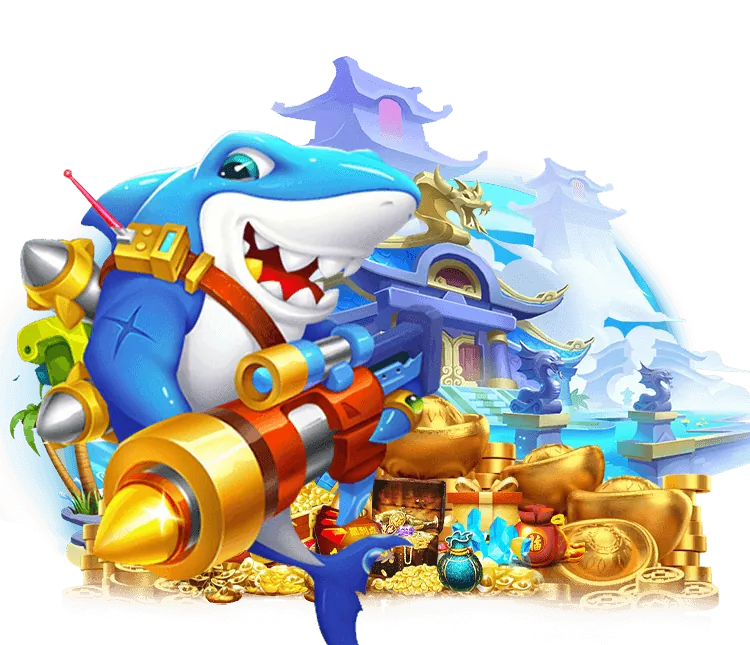 Biểu tượng đa dạng trò chơi tại 5699win
