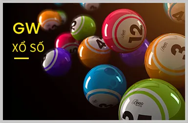 Tham gia 5699win để chơi bắn cá