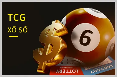 Chương trình VIP cho người chơi nổ hũ