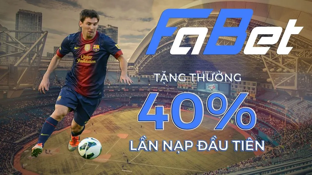 Giải đấu bắn cá 5699win