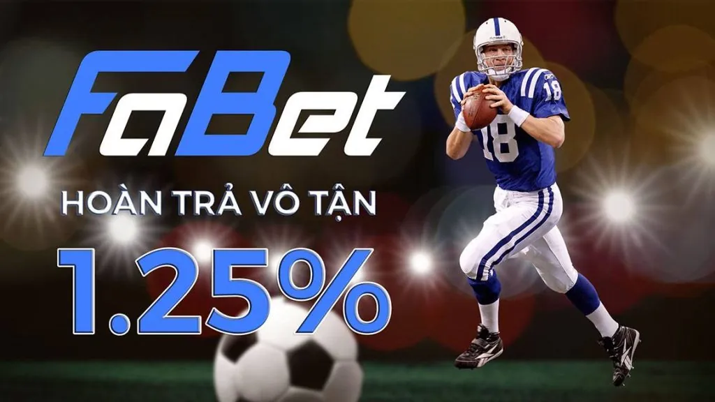 Đội ngũ hỗ trợ khách hàng 24/7 của 5699win