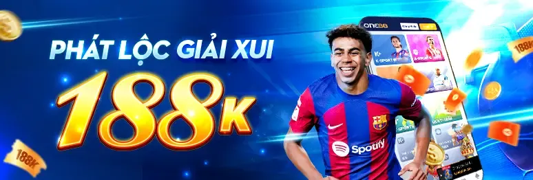 Đá gà trực tuyến tại 5699win