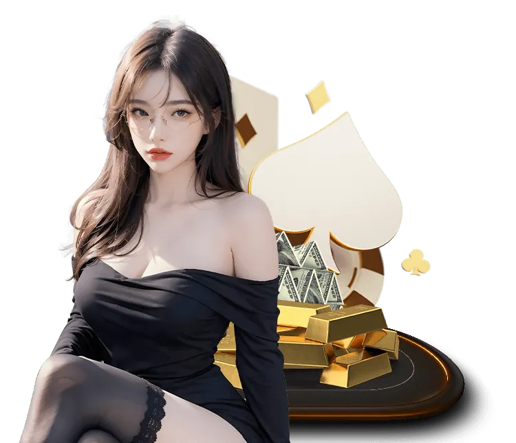 Giải đấu nổ hũ 5699win