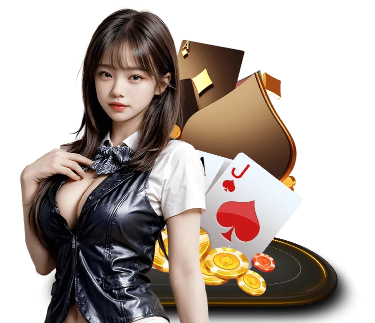 Biểu tượng an toàn và hỗ trợ khách hàng tại 5699win