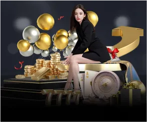 Đa dạng trò chơi tại 5699win hiện đang mở