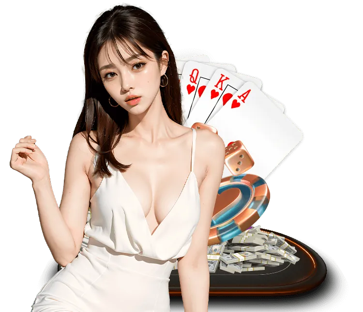 Thưởng đăng ký 5699win