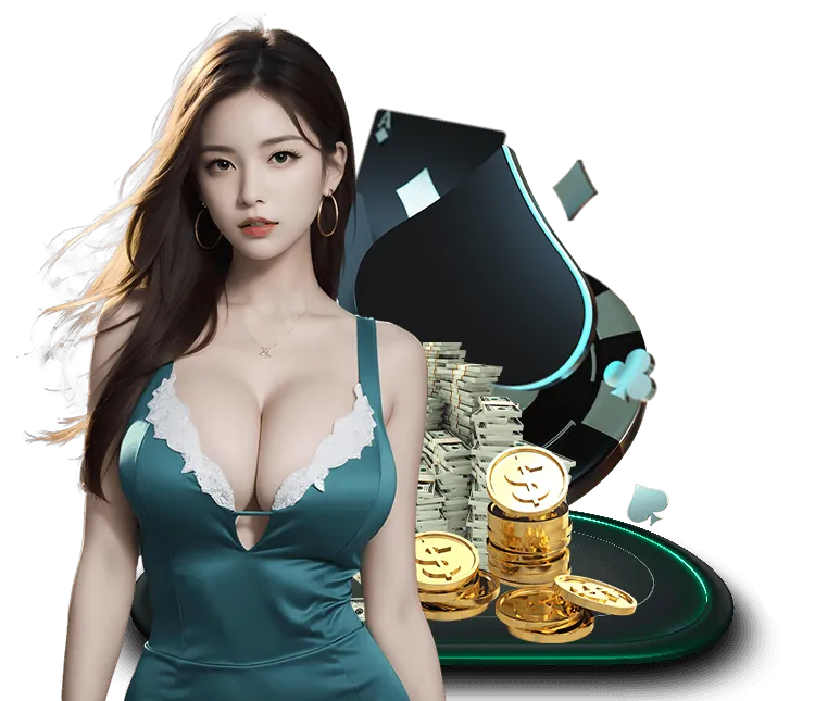 Máy đánh bạc nổ hũ với đa dạng chủ đề và jackpot lớn