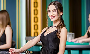 Đa dạng trò chơi tại 5699win