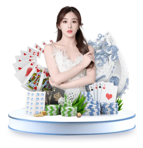 Mẹo cá cược đá gà